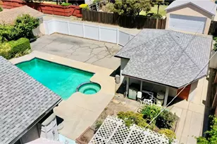 16029 Chatsworth, Granada Hills, CA 91344 - Photo 30