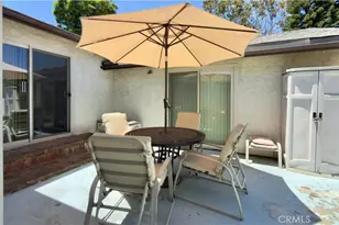 16029 Chatsworth, Granada Hills, CA 91344 - Photo 20