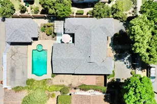 16029 Chatsworth, Granada Hills, CA 91344 - Photo 4