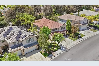 27213 Blueridge, Valencia, CA 91354 - Photo 46