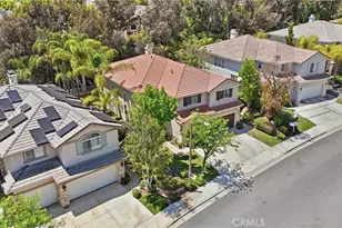 27213 Blueridge, Valencia, CA 91354 - Photo 46