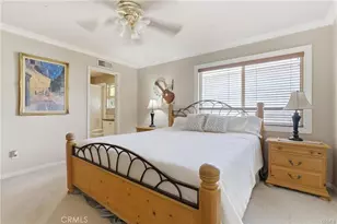 27213 Blueridge, Valencia, CA 91354 - Photo 34