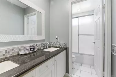 27213 Blueridge, Valencia, CA 91354 - Photo 32