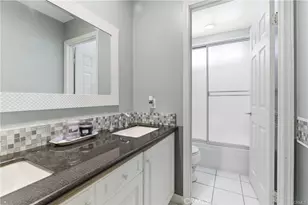 27213 Blueridge, Valencia, CA 91354 - Photo 32