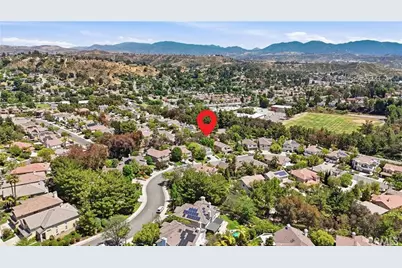 27213 Blueridge, Valencia, CA 91354 - Photo 44