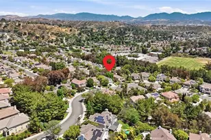 27213 Blueridge, Valencia, CA 91354 - Photo 44