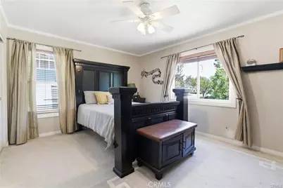 27213 Blueridge, Valencia, CA 91354 - Photo 28