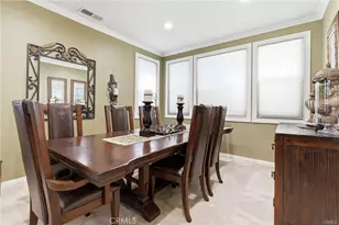 27213 Blueridge, Valencia, CA 91354 - Photo 8