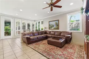 27213 Blueridge, Valencia, CA 91354 - Photo 14