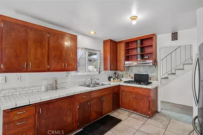 10845 Arbuckle Avenue, Mission Hills (San Fernando), CA 91345 - Photo 22