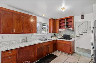 10845 Arbuckle Ave, Mission Hills (San Fernando), CA 91345 - Photo 22