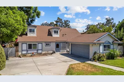 10845 Arbuckle Avenue, Mission Hills (San Fernando), CA 91345 - Photo 4