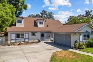 10845 Arbuckle Ave, Mission Hills (San Fernando), CA 91345 - Photo 4