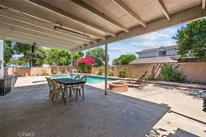 10845 Arbuckle Avenue, Mission Hills (San Fernando), CA 91345 - Photo 12