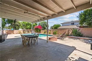 10845 Arbuckle Ave, Mission Hills (San Fernando), CA 91345 - Photo 12