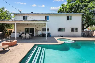 10845 Arbuckle Avenue, Mission Hills (San Fernando), CA 91345 - Photo 6