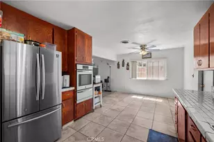 10845 Arbuckle Ave, Mission Hills (San Fernando), CA 91345 - Photo 18
