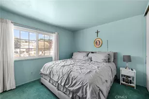 10845 Arbuckle Ave, Mission Hills (San Fernando), CA 91345 - Photo 42