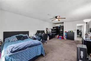 10845 Arbuckle Ave, Mission Hills (San Fernando), CA 91345 - Photo 50