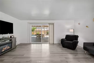 10845 Arbuckle Avenue, Mission Hills (San Fernando), CA 91345 - Photo 28