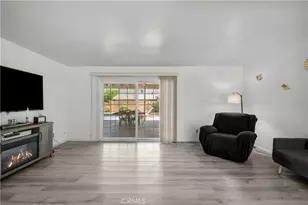 10845 Arbuckle Ave, Mission Hills (San Fernando), CA 91345 - Photo 28