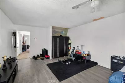 10845 Arbuckle Avenue, Mission Hills (San Fernando), CA 91345 - Photo 54