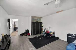 10845 Arbuckle Ave, Mission Hills (San Fernando), CA 91345 - Photo 54