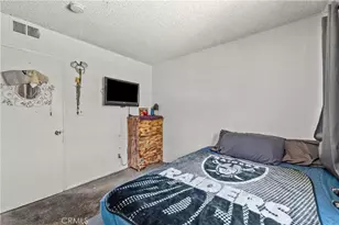 10845 Arbuckle Ave, Mission Hills (San Fernando), CA 91345 - Photo 36