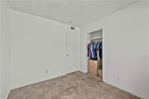 10845 Arbuckle Ave, Mission Hills (San Fernando), CA 91345 - Photo 32