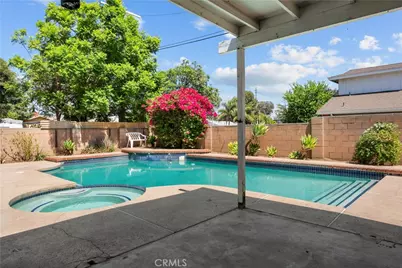 10845 Arbuckle Avenue, Mission Hills (San Fernando), CA 91345 - Photo 10