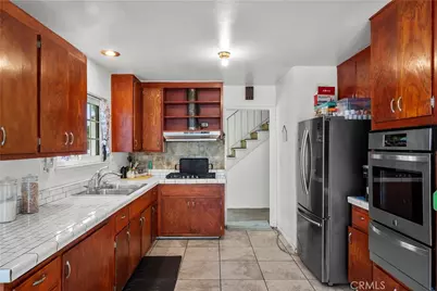 10845 Arbuckle Avenue, Mission Hills (San Fernando), CA 91345 - Photo 20