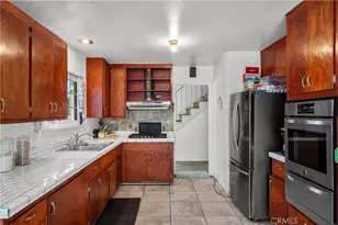 10845 Arbuckle Ave, Mission Hills (San Fernando), CA 91345 - Photo 20