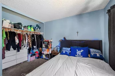 10845 Arbuckle Avenue, Mission Hills (San Fernando), CA 91345 - Photo 40