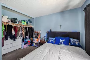 10845 Arbuckle Ave, Mission Hills (San Fernando), CA 91345 - Photo 40
