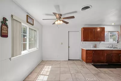 10845 Arbuckle Avenue, Mission Hills (San Fernando), CA 91345 - Photo 24