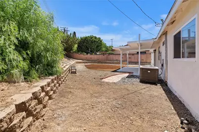972 Appleton, Simi Valley, CA 93065 - Photo 24