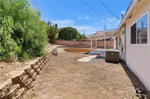 972 Appleton, Simi Valley, CA 93065 - Photo 24