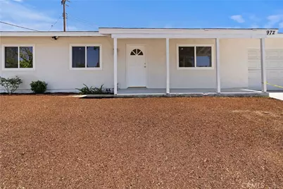 972 Appleton, Simi Valley, CA 93065 - Photo 4