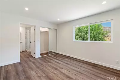 972 Appleton, Simi Valley, CA 93065 - Photo 18
