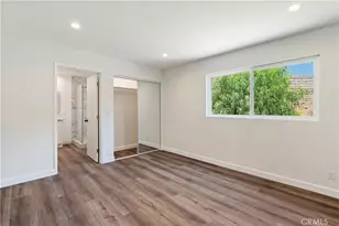 972 Appleton, Simi Valley, CA 93065 - Photo 18