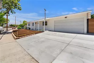 972 Appleton, Simi Valley, CA 93065 - Photo 6