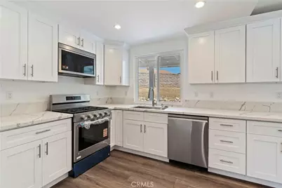 972 Appleton, Simi Valley, CA 93065 - Photo 10