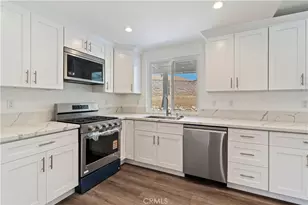 972 Appleton, Simi Valley, CA 93065 - Photo 10