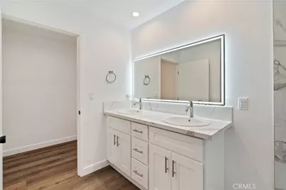 972 Appleton, Simi Valley, CA 93065 - Photo 20