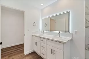 972 Appleton, Simi Valley, CA 93065 - Photo 20