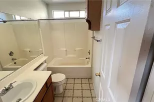 2134 St Andrews Way, Hawthorne, CA 90250 - Photo 6