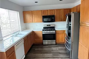 2134 St Andrews Way, Hawthorne, CA 90250 - Photo 8