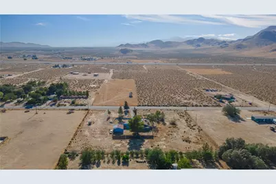 9400 Kemper Road, Mojave, CA 93501 - Photo 30