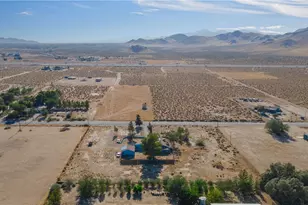 9400 Kemper Rd, Mojave, CA 93501 - Photo 30