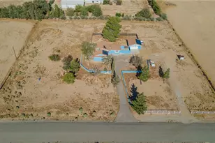 9400 Kemper Rd, Mojave, CA 93501 - Photo 26